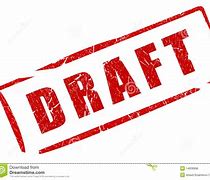 [draft.art]draftart官网下载