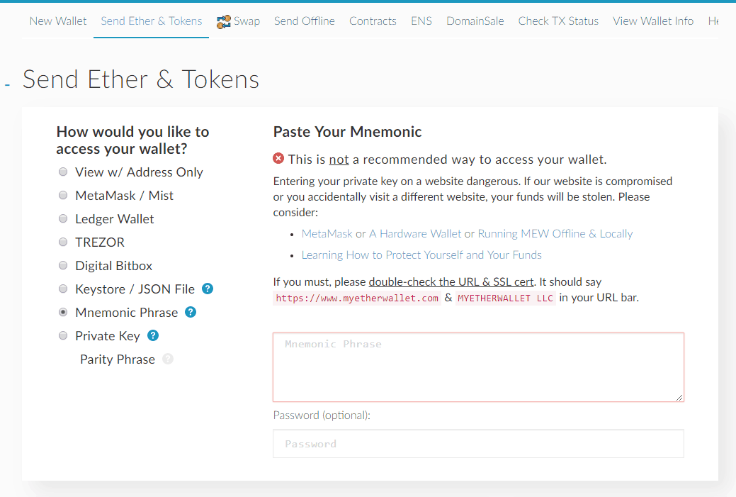 [imtoken中国版io]imtoken国内苹果版下载教程