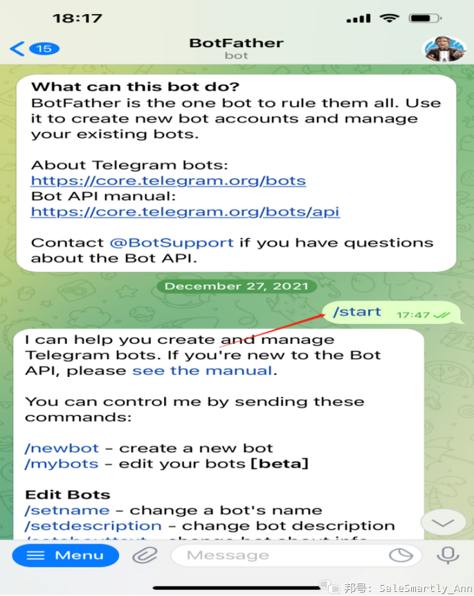 [telegtram无法置顶]telegram怎样置顶对话