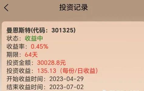 优质TG群推荐的简单介绍