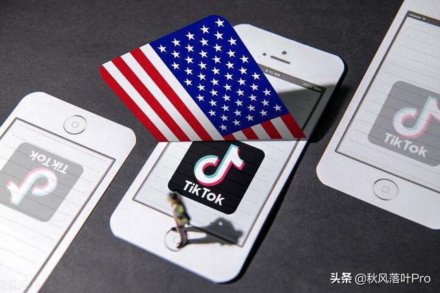 [tiktok下载]tiktok下载安卓