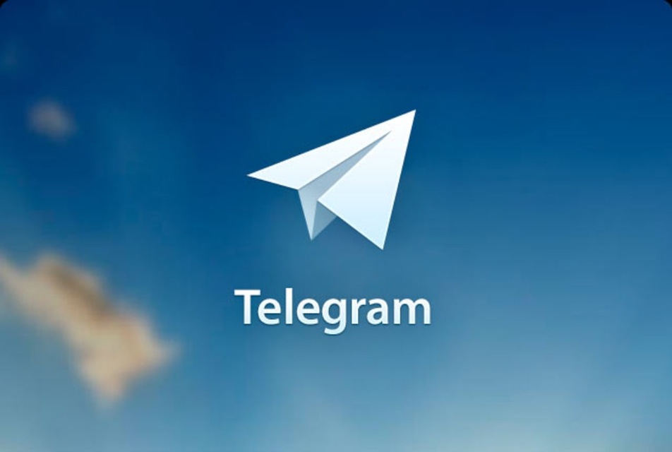 关于Telegram官方网站的信息