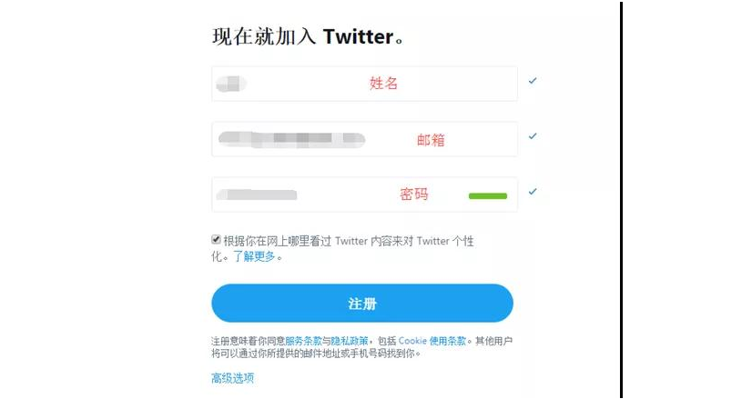 [国内如申请韩国手机号]中国怎么申请韩国手机号码