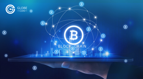 [tokencoin交易所]token交易所app下载
