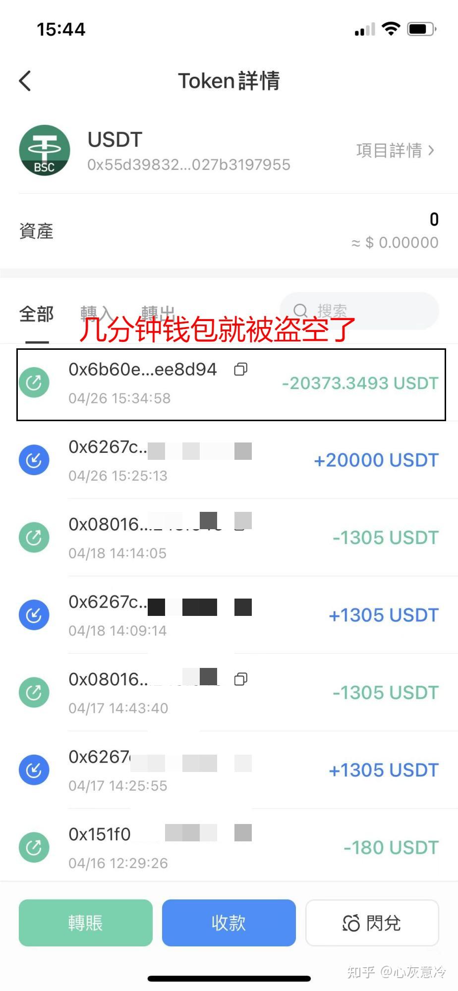 [tp钱包安全吗?]tp钱包安全吗谁创造的