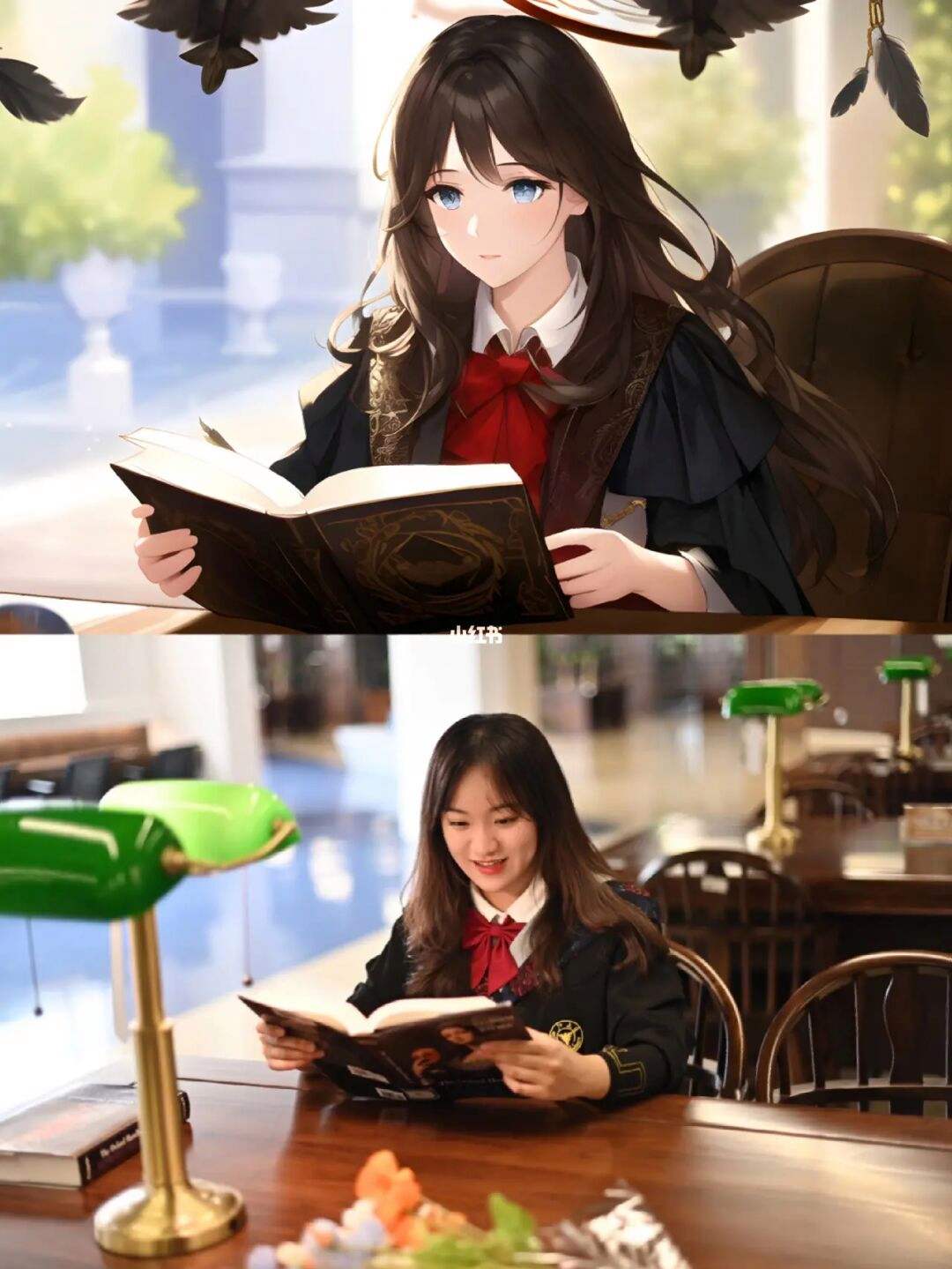[draftai绘图]draftai绘图在线