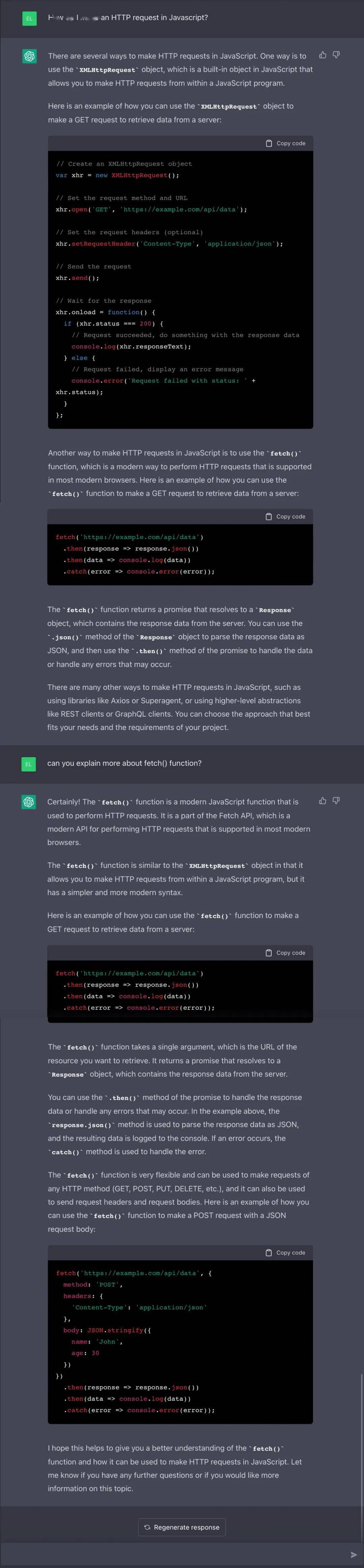 [chatgpt网址]chat gpt 国内版