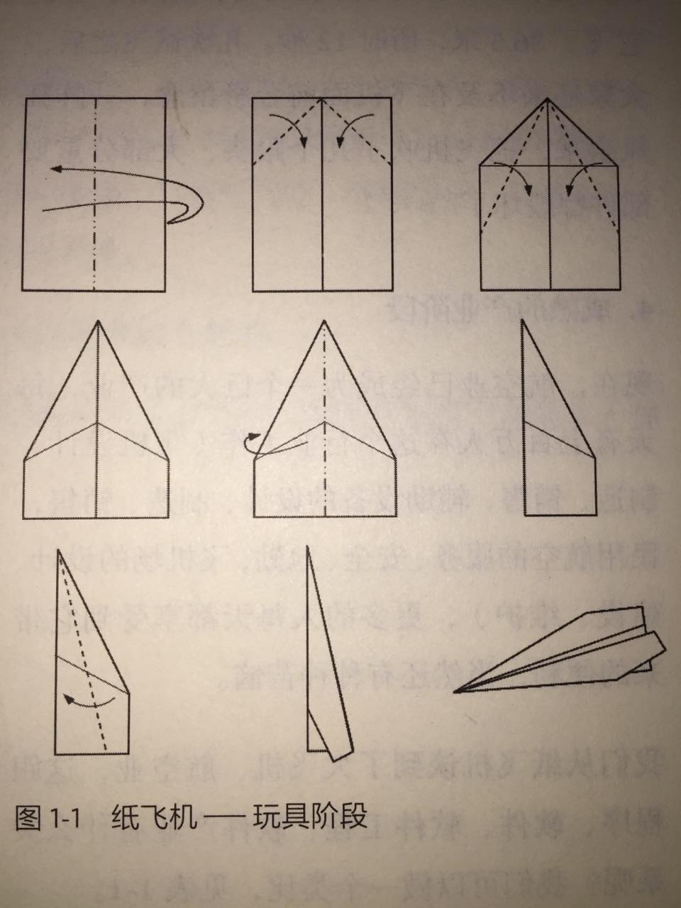 [纸飞机中文版代码]纸飞机设置中文教程