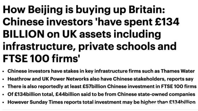 [telegraph英国媒体]telegraph news