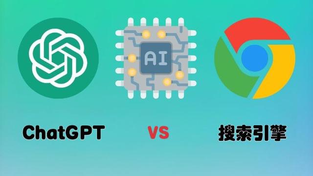[chatgpt模型]chatGpT模型龙头