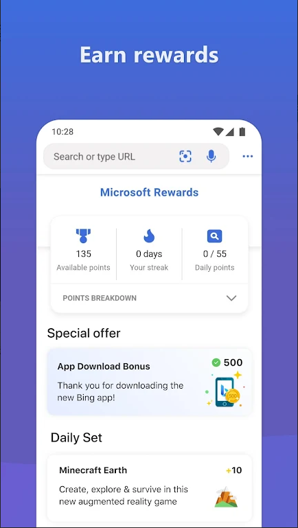 [imtoken官网下载国际版]imtoken 20 国际版