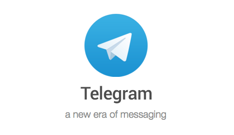 [telegram上传慢]telegram 传文件