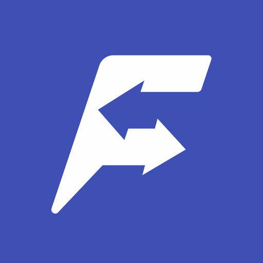 [telegram上传慢]telegram 传文件