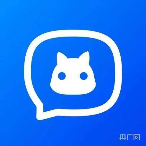 [btok电报平台]btok电报平台正规吗