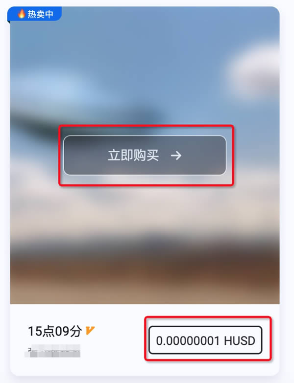 [小狐狸钱包怎么导入私钥]小狐狸钱包怎么导入私钥密码