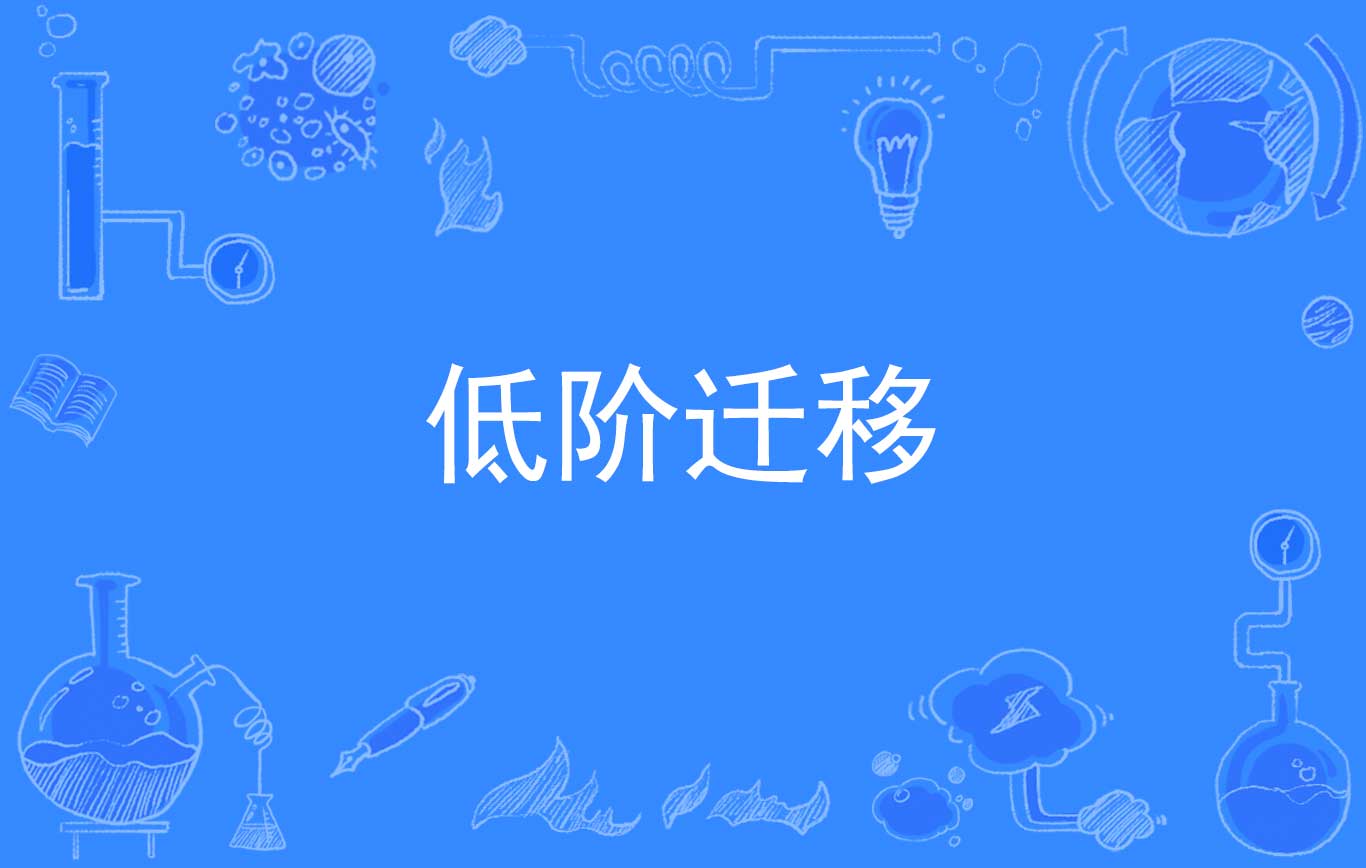 [transfer名词]transfer的名词