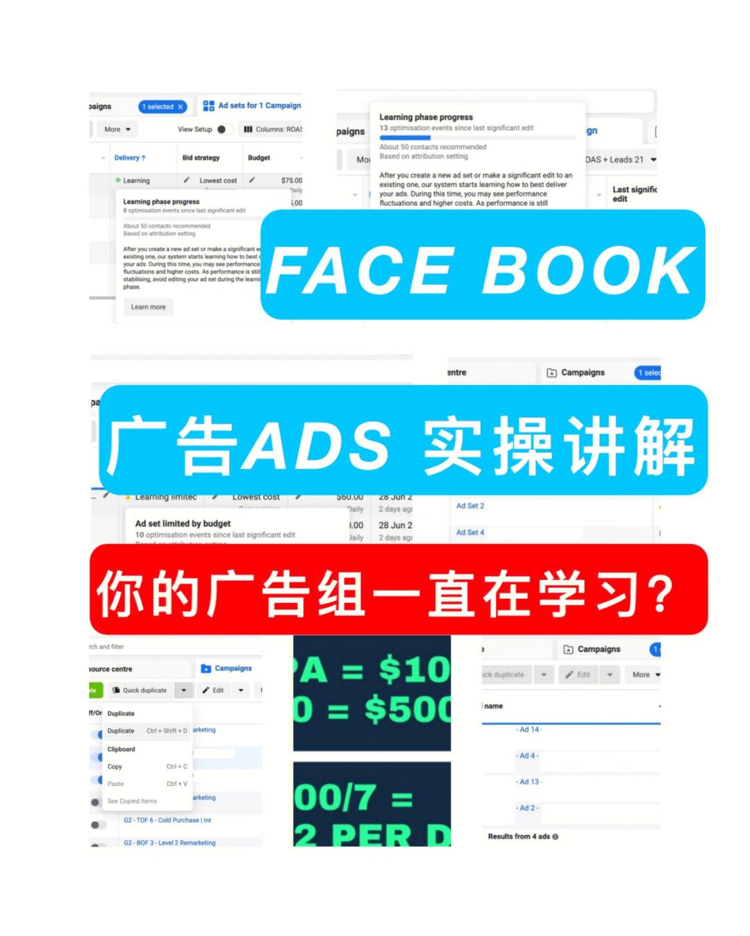 [facebook官方版]facebook官方版下载华为