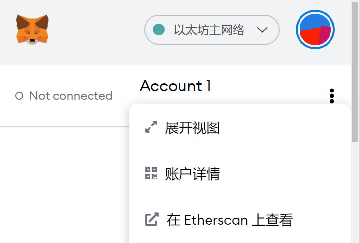 [metamask小狐狸钱包官网app]metamask小狐狸钱包官网aptoide