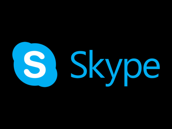 [聊天软件skype下载]skype聊天软件官方下载