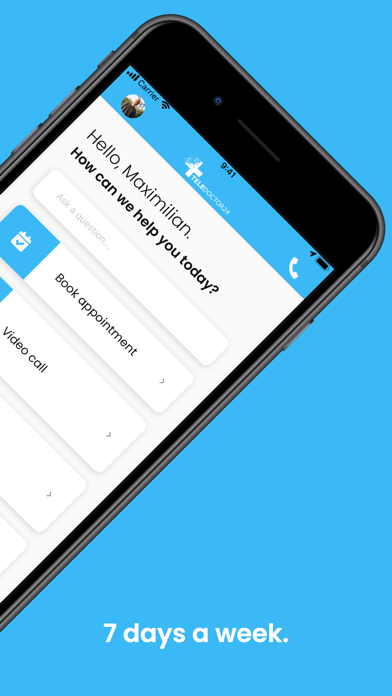 [teleapp下载]telenor app下载
