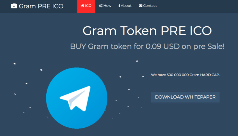 [登陆telegram]在中国怎么登陆telegram