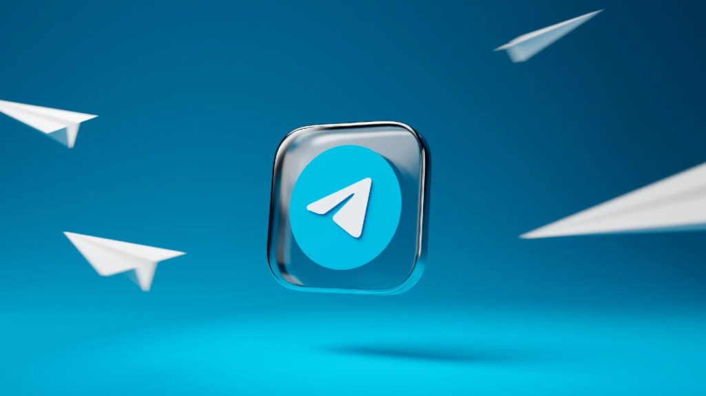 [telegeram账号禁用咋办]为什么中国不让用telegram