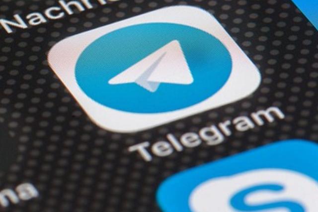 [telegeram账号禁用咋办]为什么中国不让用telegram