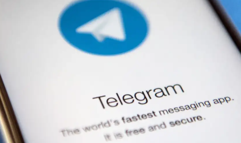 [下载Telegram]telegeram安卓下载apk