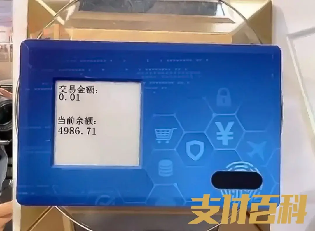 [数字货币钱包跑路]数字货币钱包跑路一般都是几个月的时间