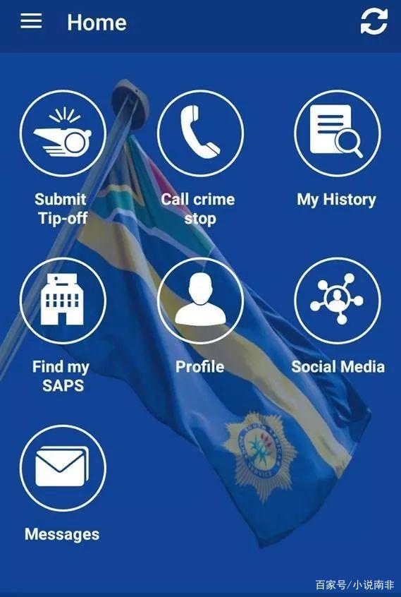 [telegeram警方好查吗]telegram@nen be