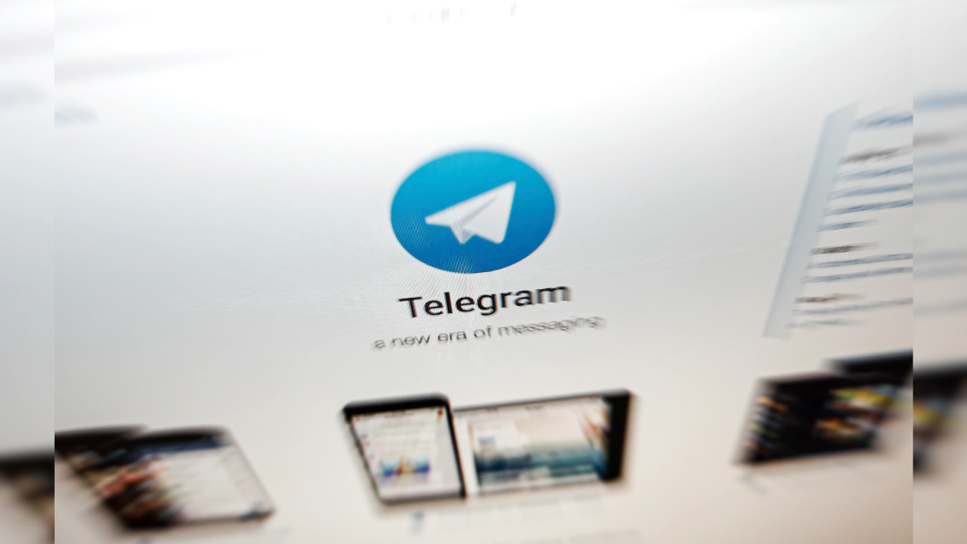 telegream下载官网-telegreat中文下载安卓官网
