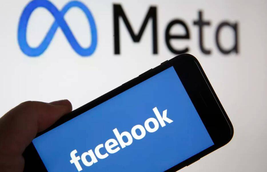 facebook安卓下载-facebook安卓下载手机版