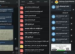telegreat群怎么禁言-telegram spam info bot 禁言