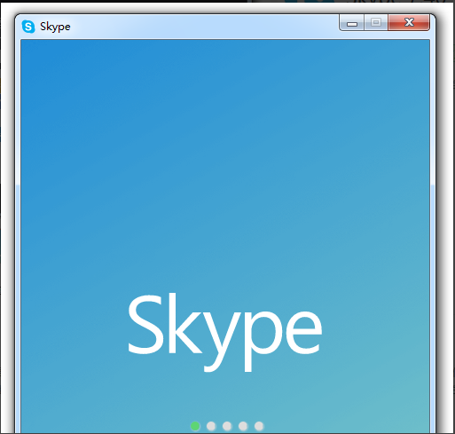 skype下载-skype下载安卓