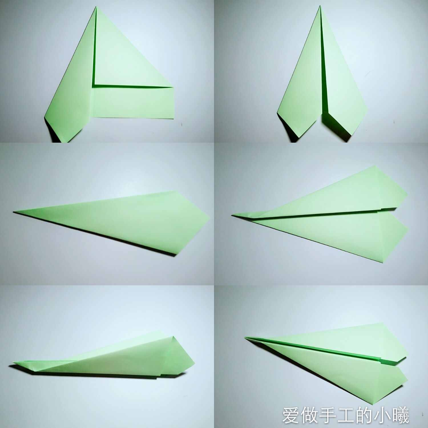 纸飞机怎么下载使用教程-纸飞机怎么下载中文安装包
