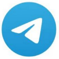 纸飞机app官网中文版下载的简单介绍