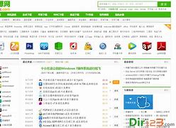 telegraph官网下载绿色资源网-telegraph app download