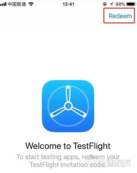 纸飞机testflight-纸飞机testflight加速器兑换码
