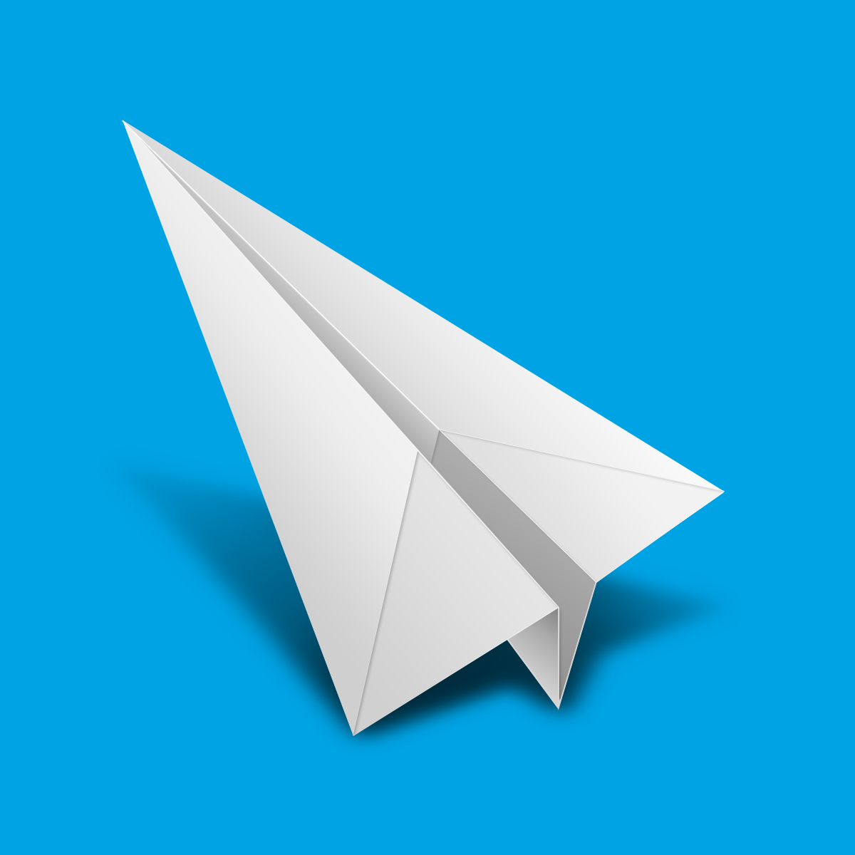 纸飞机下载软件app-纸飞机下载软件app会员