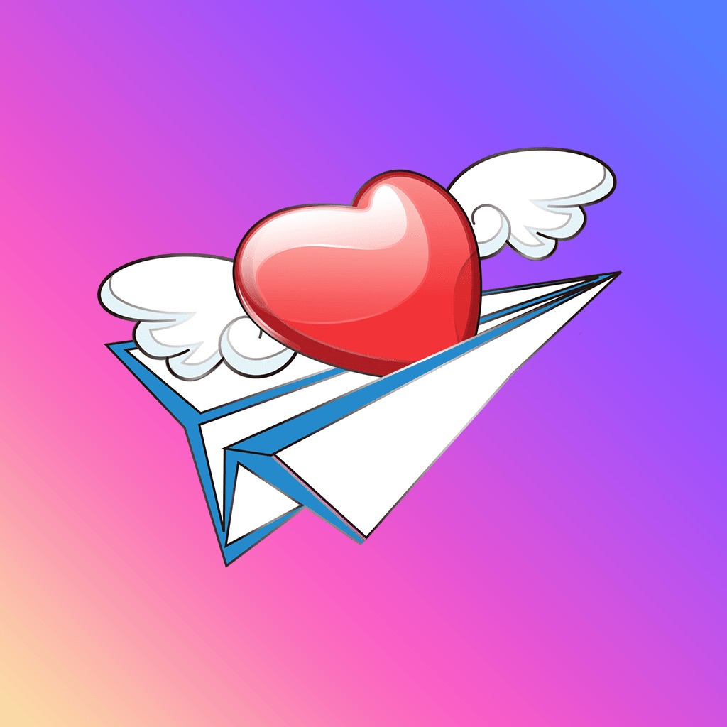 纸飞机app聊天软件下载2023-纸飞机app聊天软件下载苹果中文版