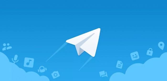 telegramdownload-telegramdownload2022