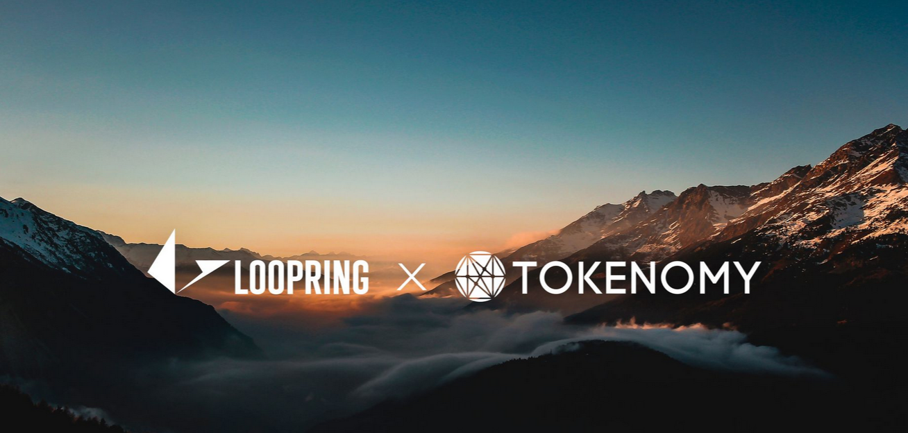 token交易所app下载-token交易所app怎么下载