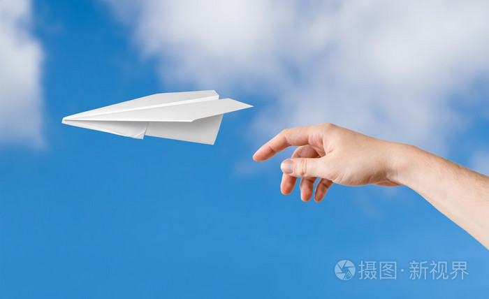 纸飞机下载网站-纸飞机安卓下载地址