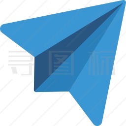 纸飞机如何下载更快-怎么下载纸飞机app