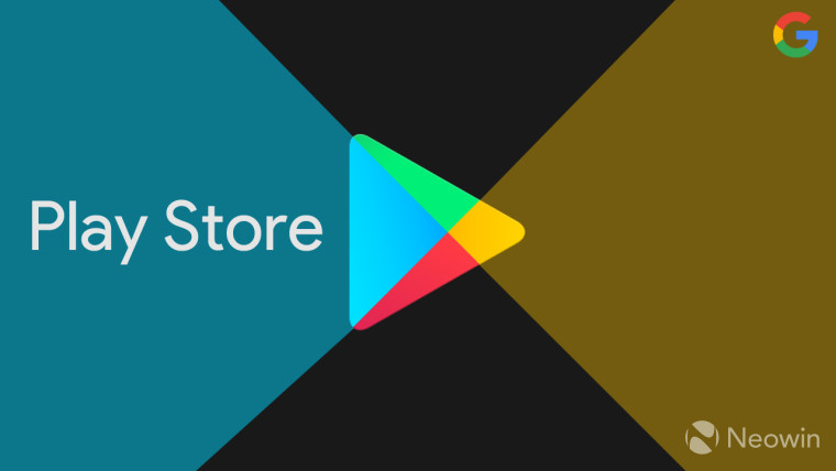 googleplay商店-googleplay商店无法登录