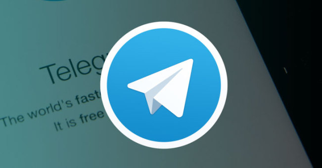 telegram加速器-Telegram加速器下载