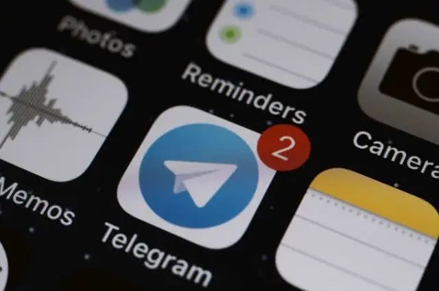 telegram网站-telegram网站入口
