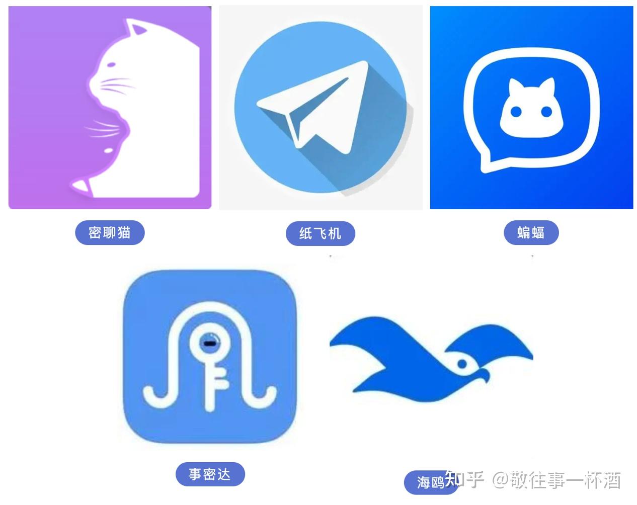 飞机加密聊天软件下载-飞机加密聊天软件下载苹果
