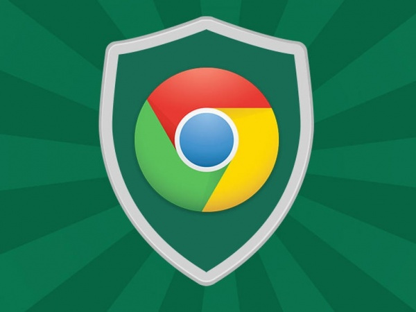 chrome-chrome安卓下载
