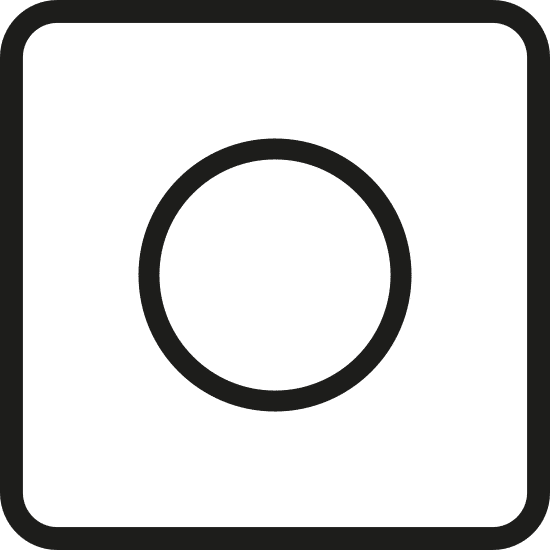 telegram.web.or的简单介绍